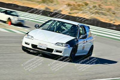 media/Dec-13-2025-Extreme Speed (Sat) [[d129ecb0b9]]/Low Inter/Session 1 (Turn 2)/